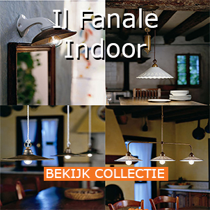 Il Fanale Indoor Cat photoshop